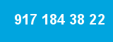 917 184 38 22